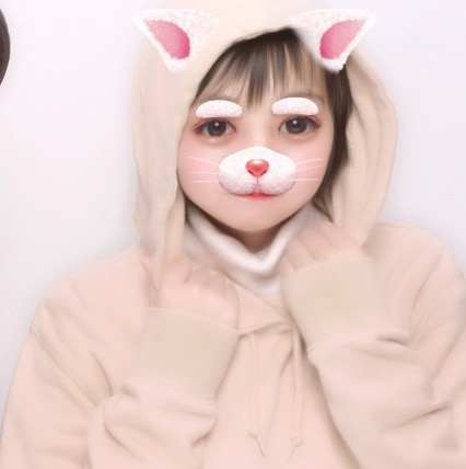 ぽんひー🦁 ponhi4649