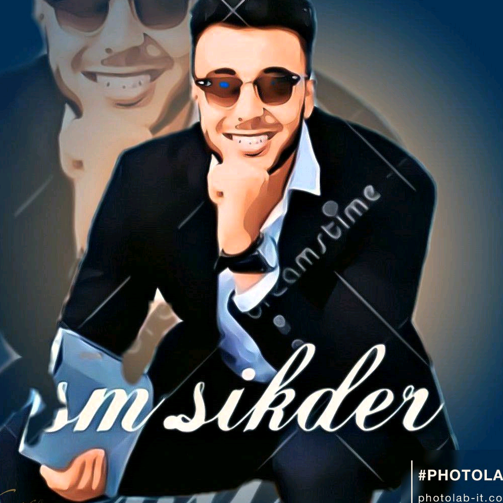 প্রবাসী রেমিটেন্স যোদ্ধা ২০১৩ sikder414