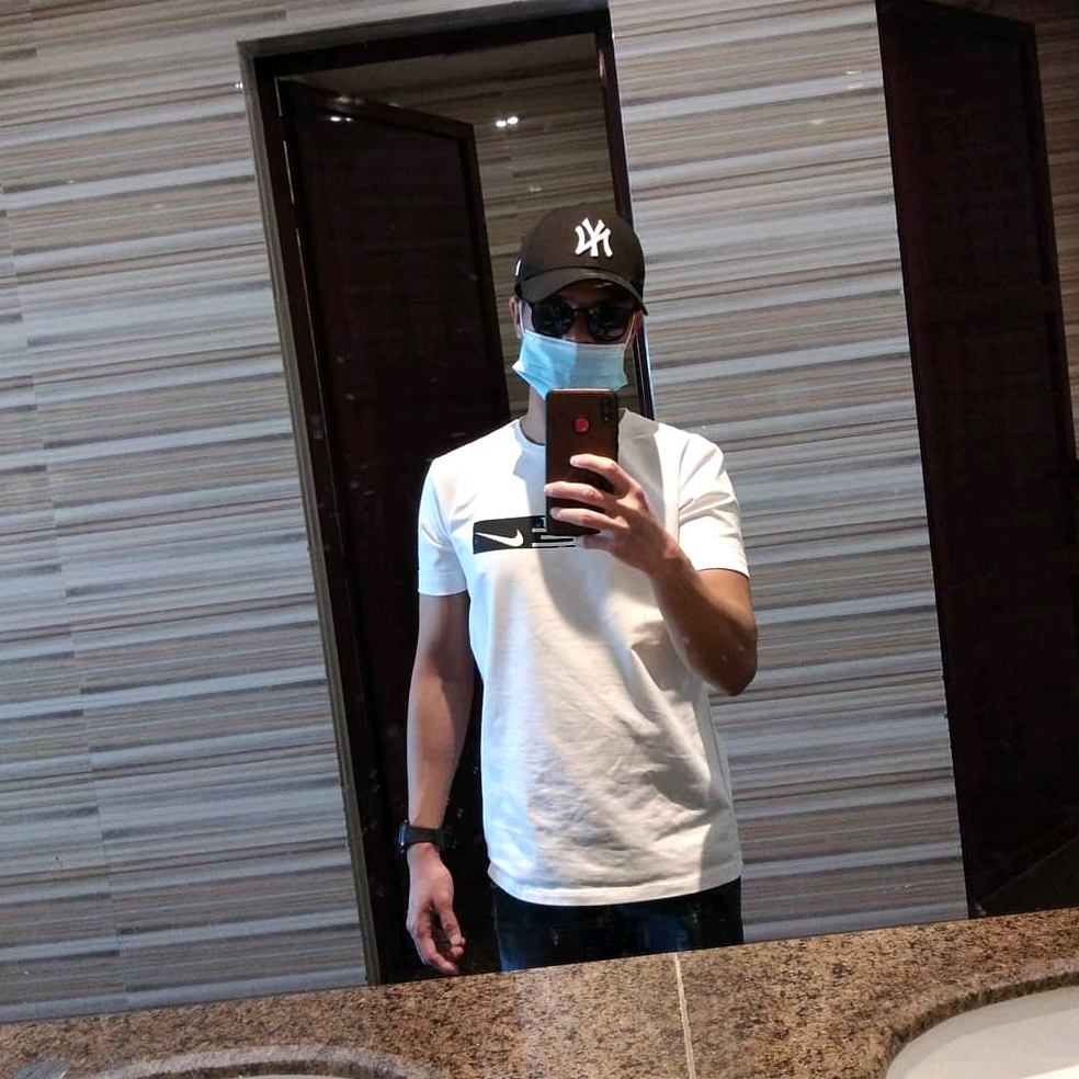 iillaaabbjjuuuaannn juansapanataym_