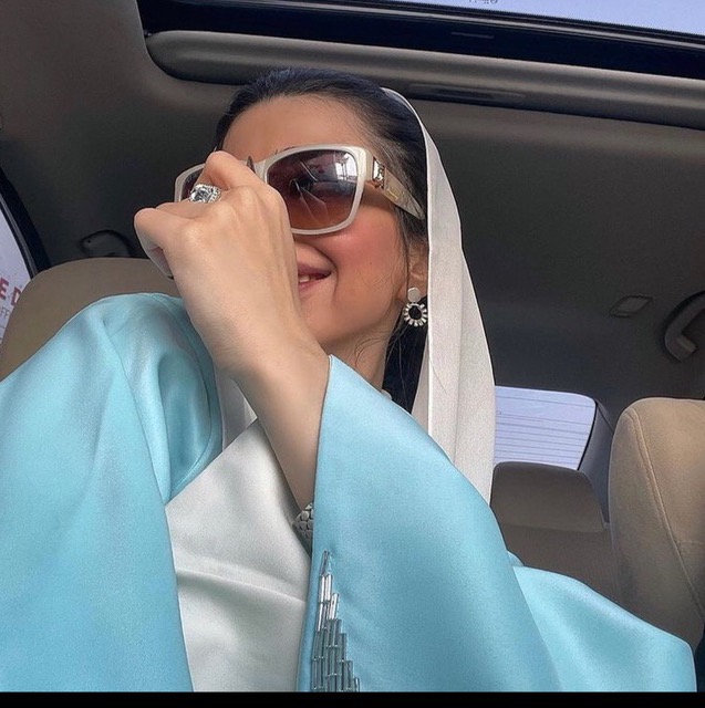 مـروى. mriiui