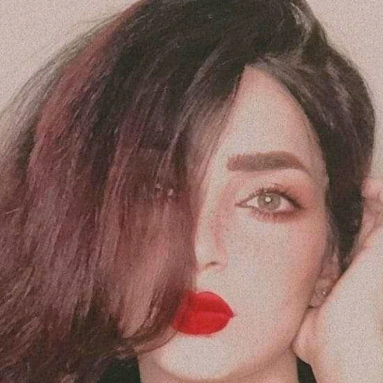 ﻉـسسولۿۧۦۦ🤍. zi._si