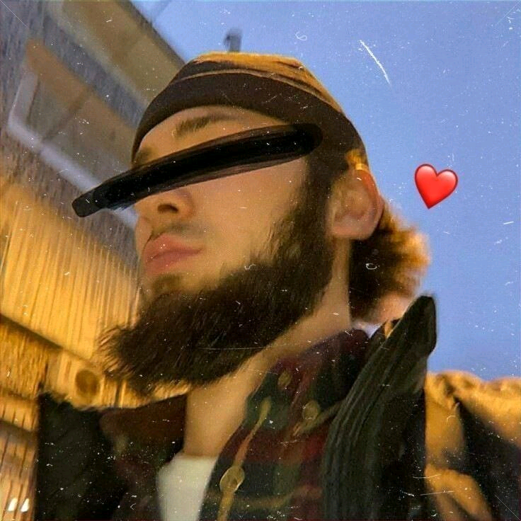 𓄂☘𝐙𝐚𝐫𝐢𝐟.❥⁰₇ﷲ♡𓃬 tjk..07