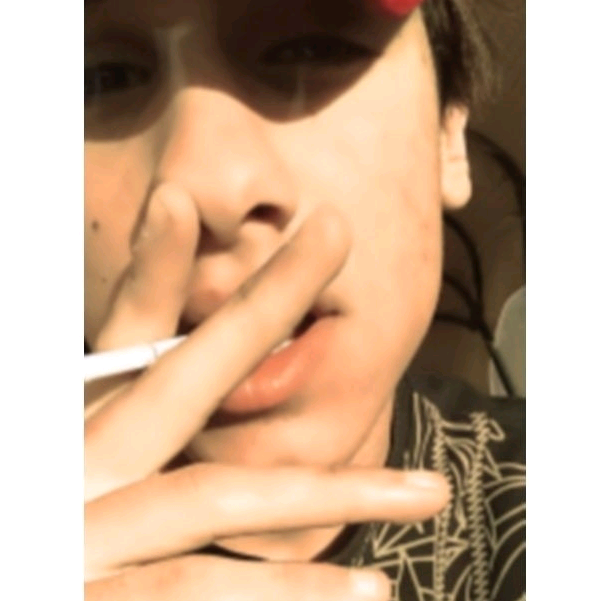 حـ̶ـ̶ـ̶̶ـ̶ـ̶ـ̶ـ̶ـ̶ـدو🫂ـ⃢ꪆ✘ a.1.xr