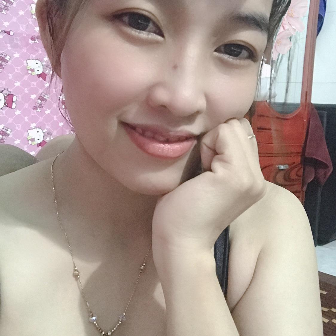 Trang Nguyen2023 user4460039341453