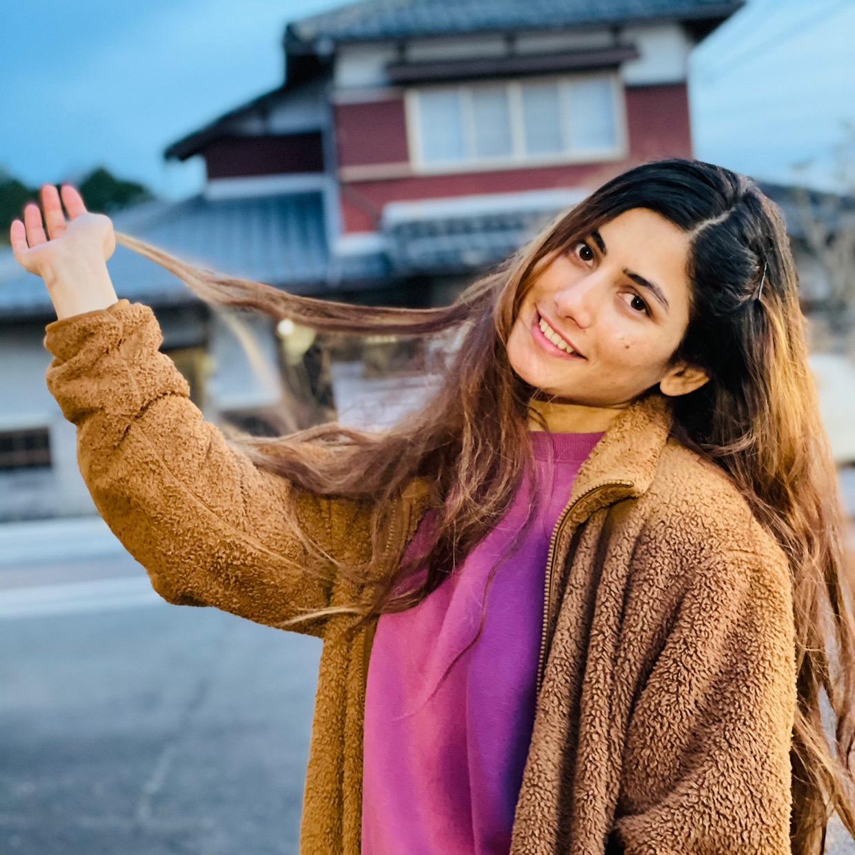 Anita Ratan ban anitaban6