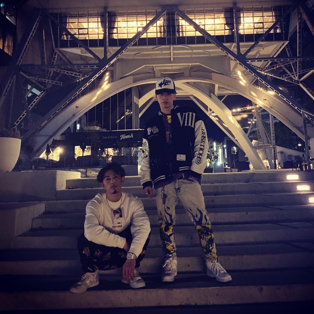 🔥👽りゅうせいご👽🔥 seigo.ryuusei