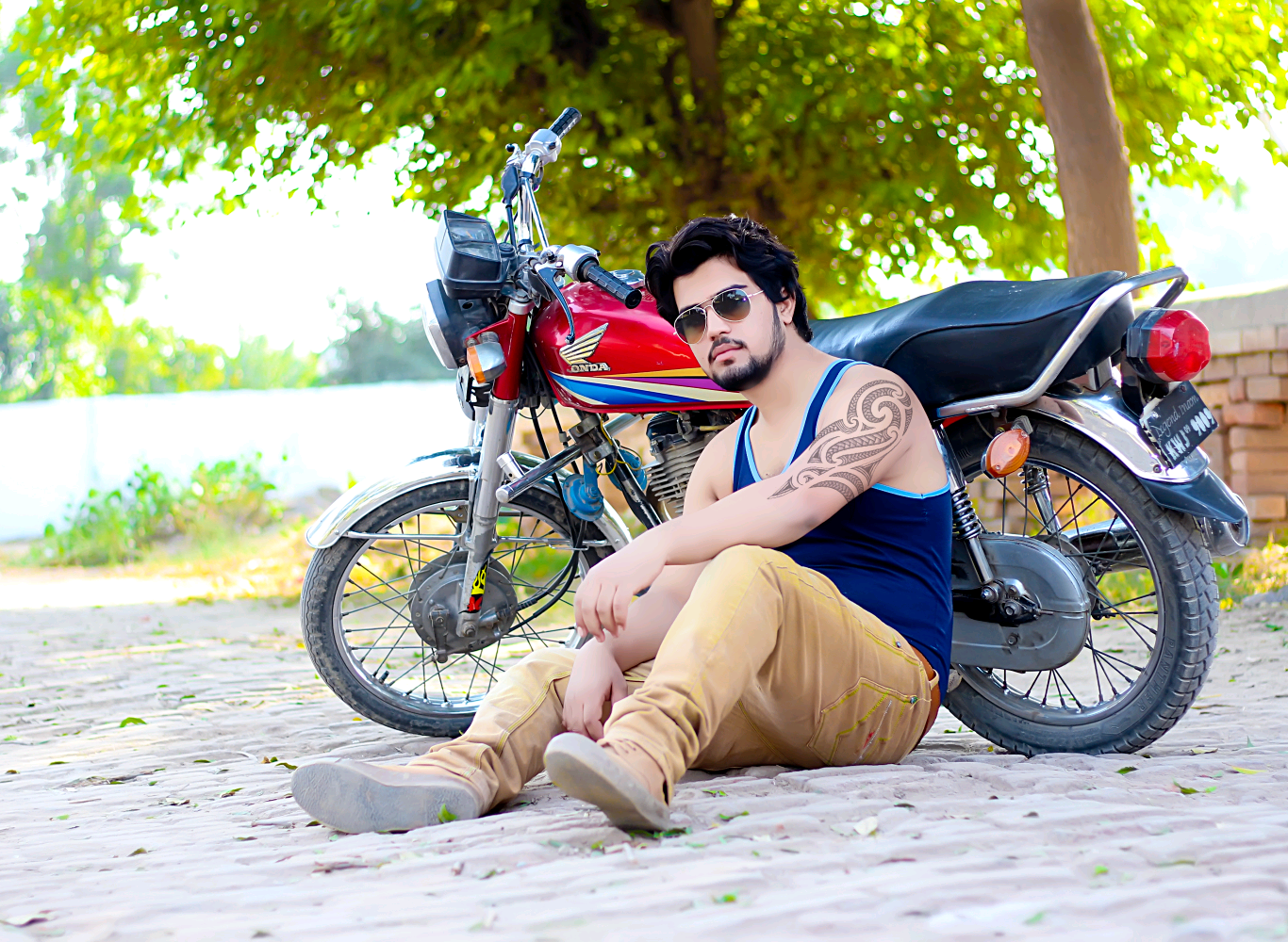 khanewali boy ranasaadrajput_1s
