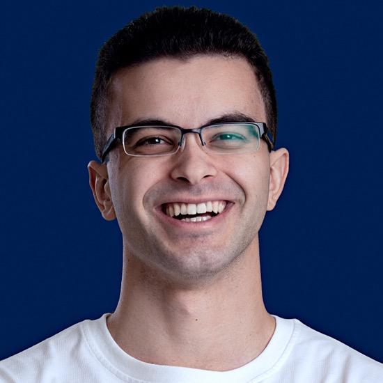 Nick Eh 30 nickeh30