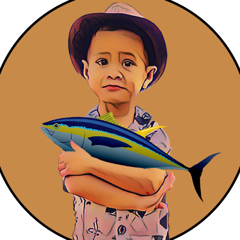 UREUNG TUHA ureungtuha