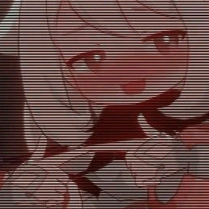 ≋И≋р≋и≋ш≋к≋а≋ iriss_999