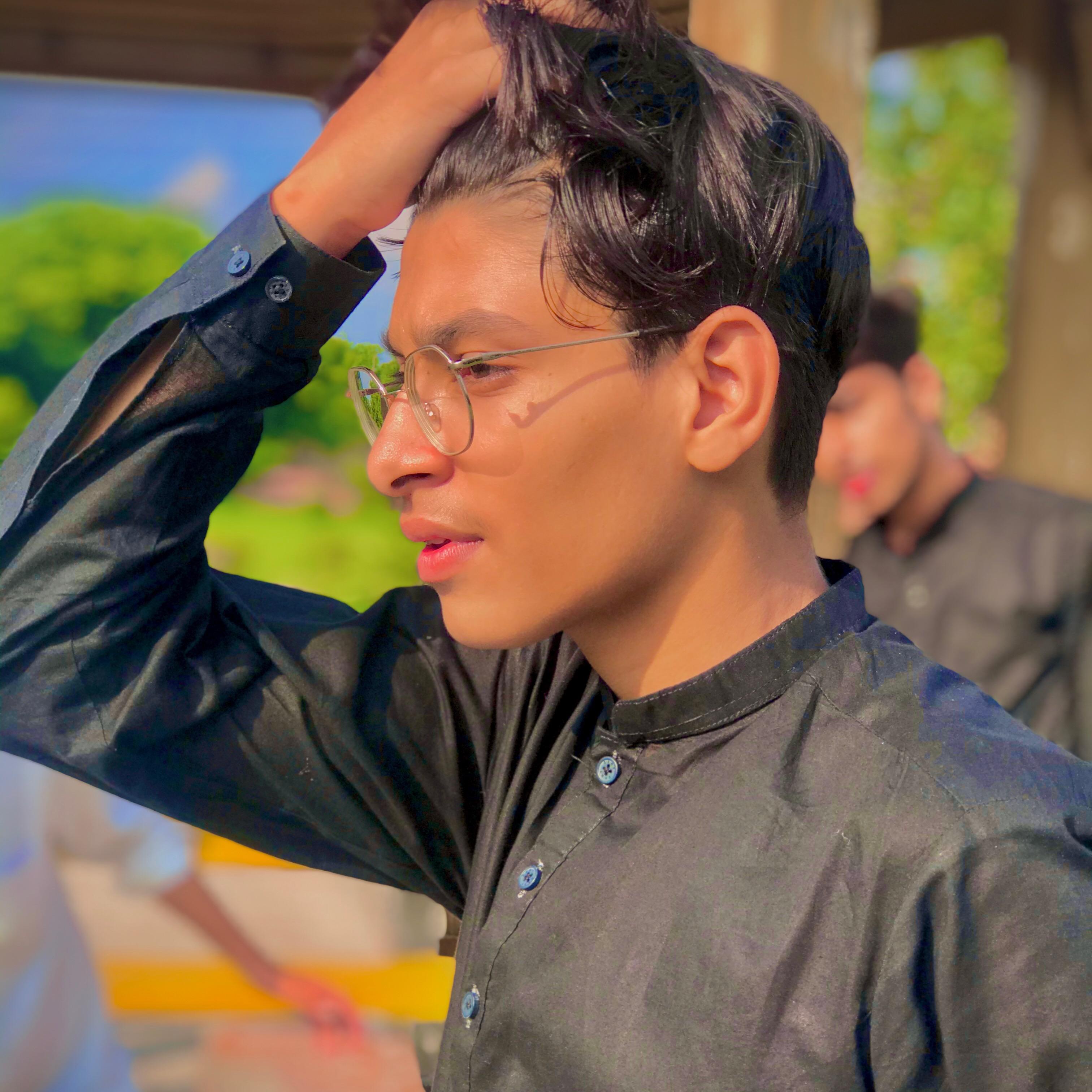 HeRo hero_mustafa