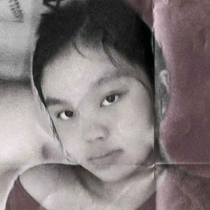 Eunice eunice_chow