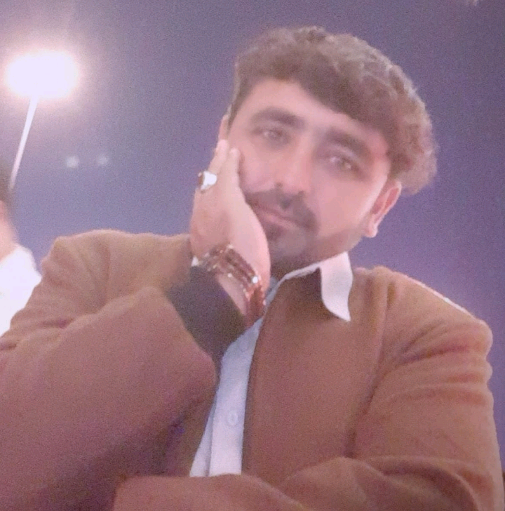 Sihat Khan sihatkhan110