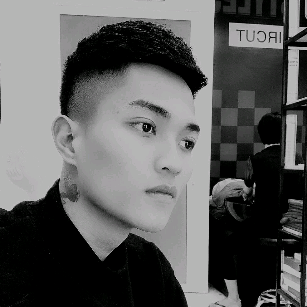 Đức Tôm❤️❤️ _ductom_