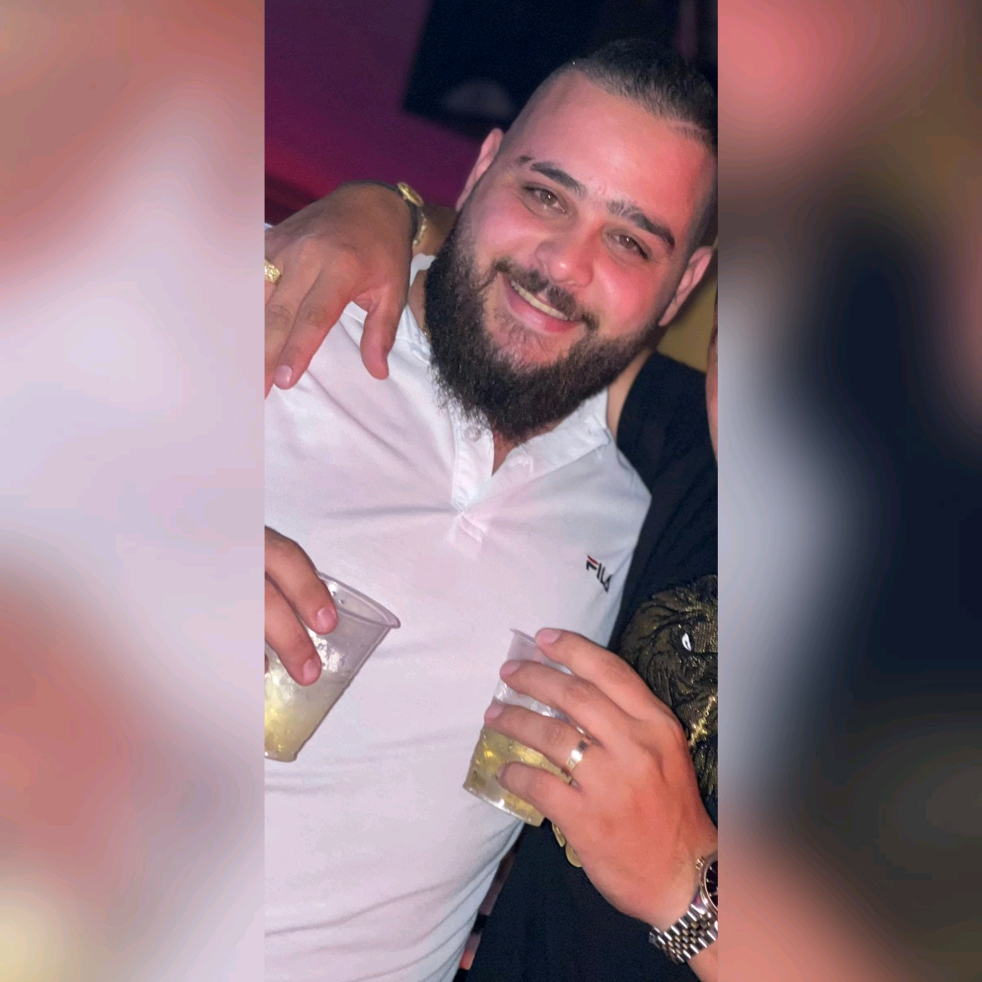 El Mansour elmansourr