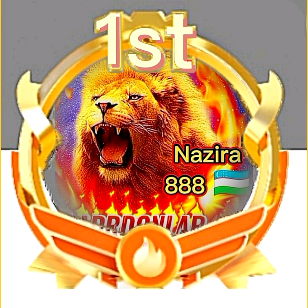 nazira888888 nazira888888