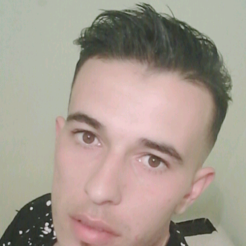 Younes Debchoune younesdebchoune