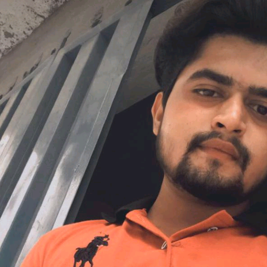 Honey.Raj rajput.waqar