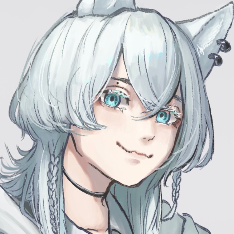 ゆきち大福 yukisunn