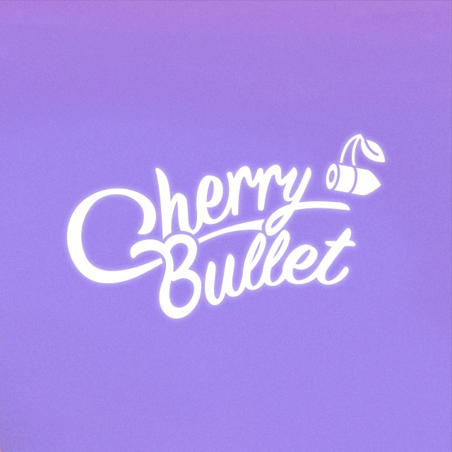 체리블렛 (Cherry Bullet) cherrybulletofficial