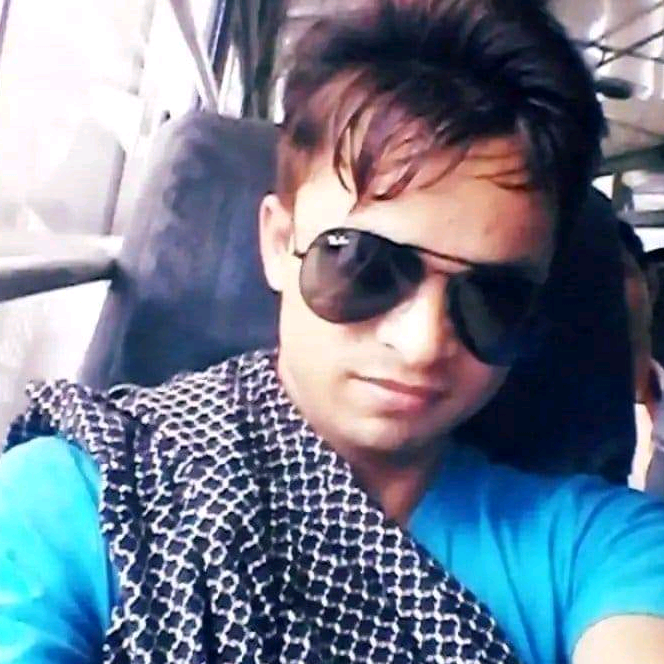 follow me👉️❤️👈️ rajlamichhane90