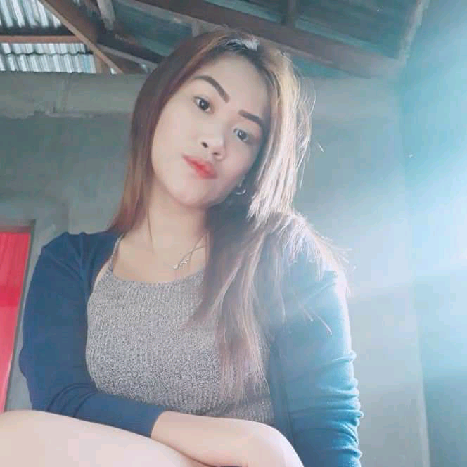 🇵🇭🇸🇦CATH CATH 🇵🇭🇸🇦 catherinecomitan1814