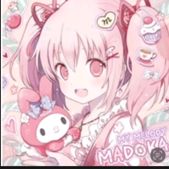 🌸hello I'm Sakura🌸 t3ddyy.yy._t3ddy