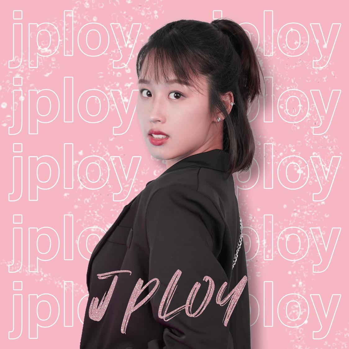 JPloy_Taiyang jploy_taiyang