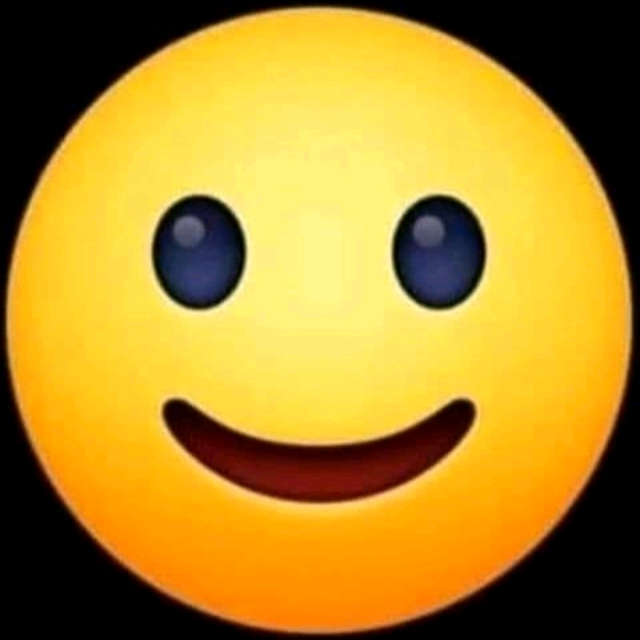 آلــفــخــم 😌✌️ ham0oda_x_