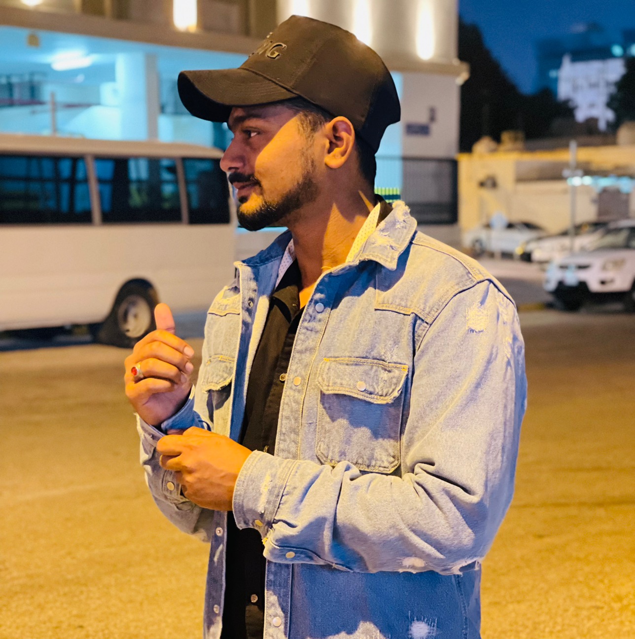 Zafar_mafia_07 zafar_mafia.07