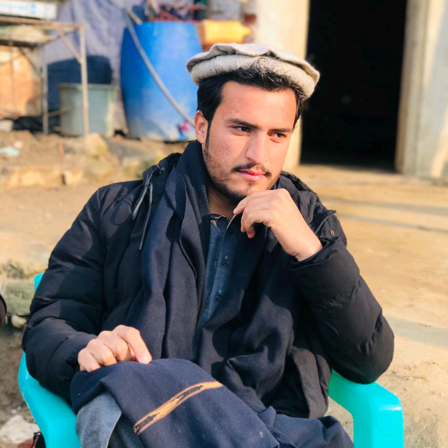 Shahab Khan shahabkhan0259