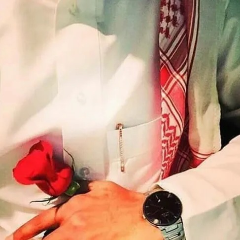 Y. y_q811