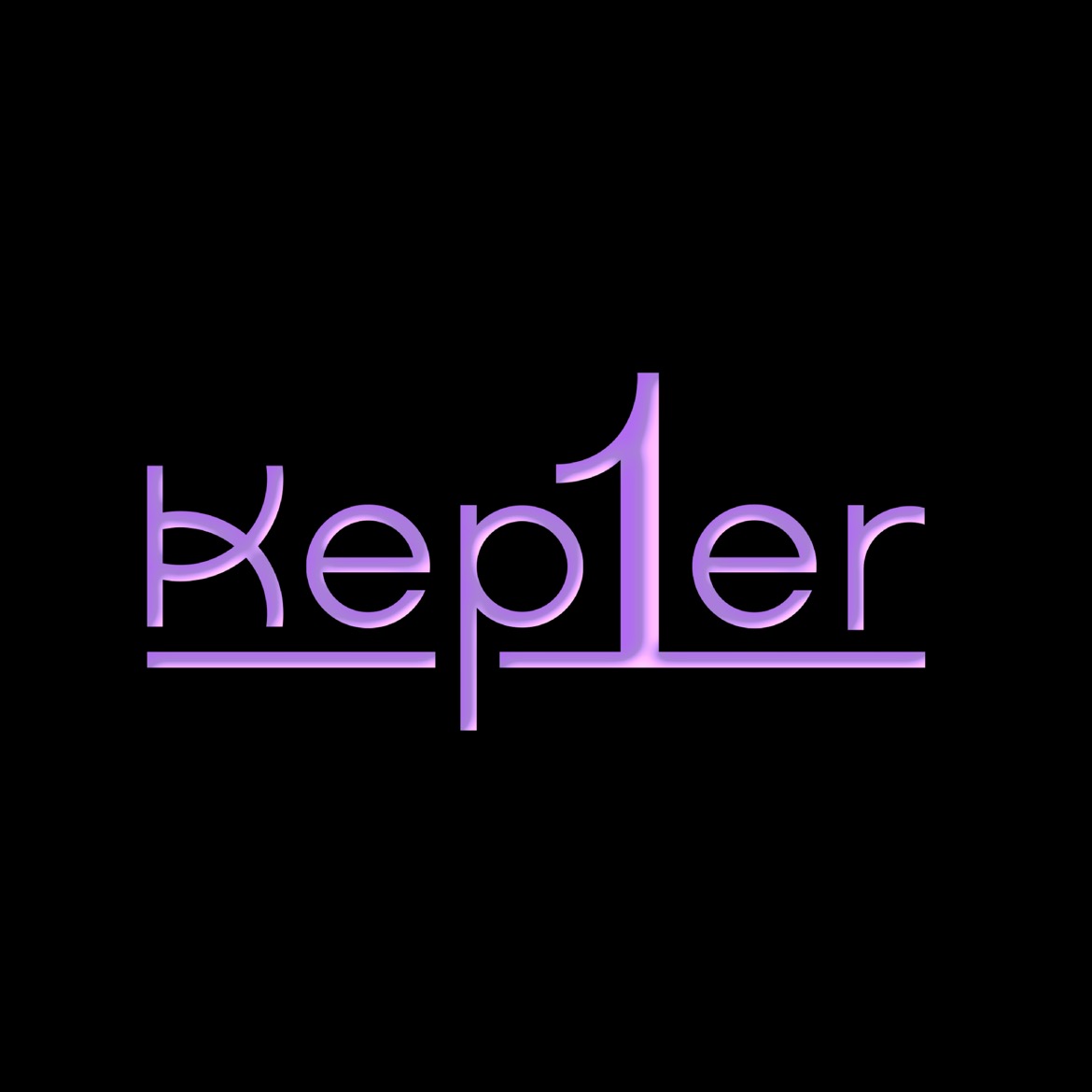 Kep1er official_kep1er