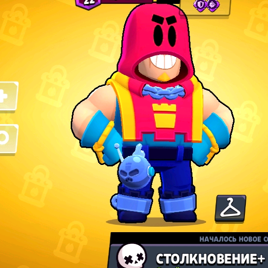 ❤️ГРОМЧИК❤️ baby_yoday2