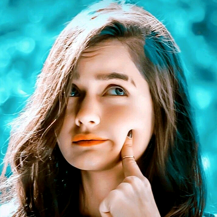 Rooh 👑 roohshahzad529