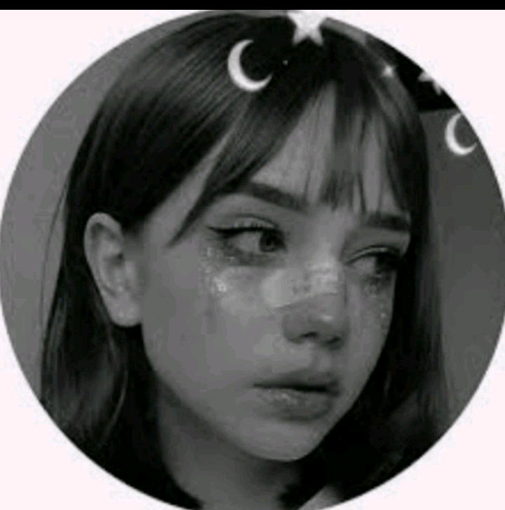:الصــــᬼ🖤⑅⃝ـᬼـاكه ase11_32