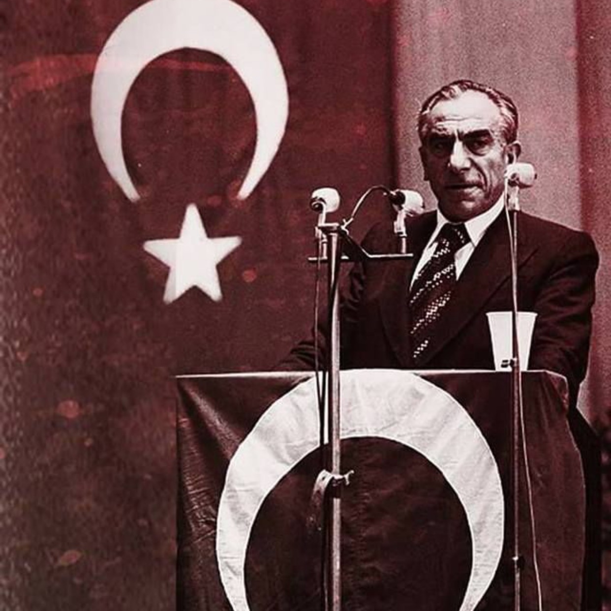 Ali Berk basbugumturkes38