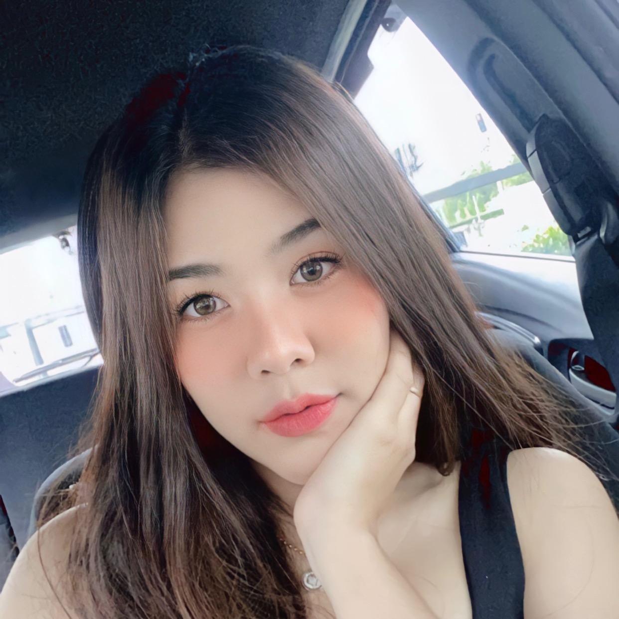 Papang🦋 pa.pangggg