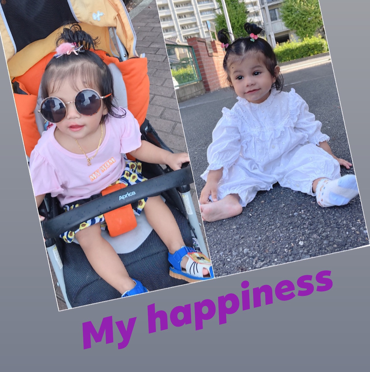 ジビカ❤️❤️❤️❤️ daughterslover3