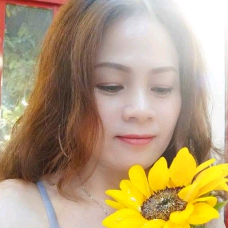 Anh Thương anhthuong1111