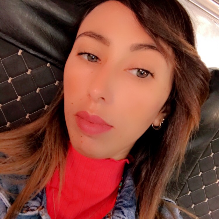 meriamelabdi meriamelabdi
