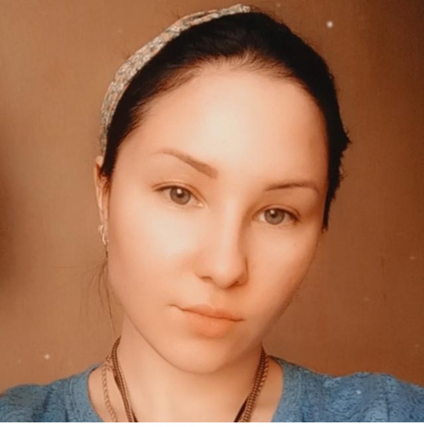 Отливка воском,ритуалы⚡️ taisiya_witch