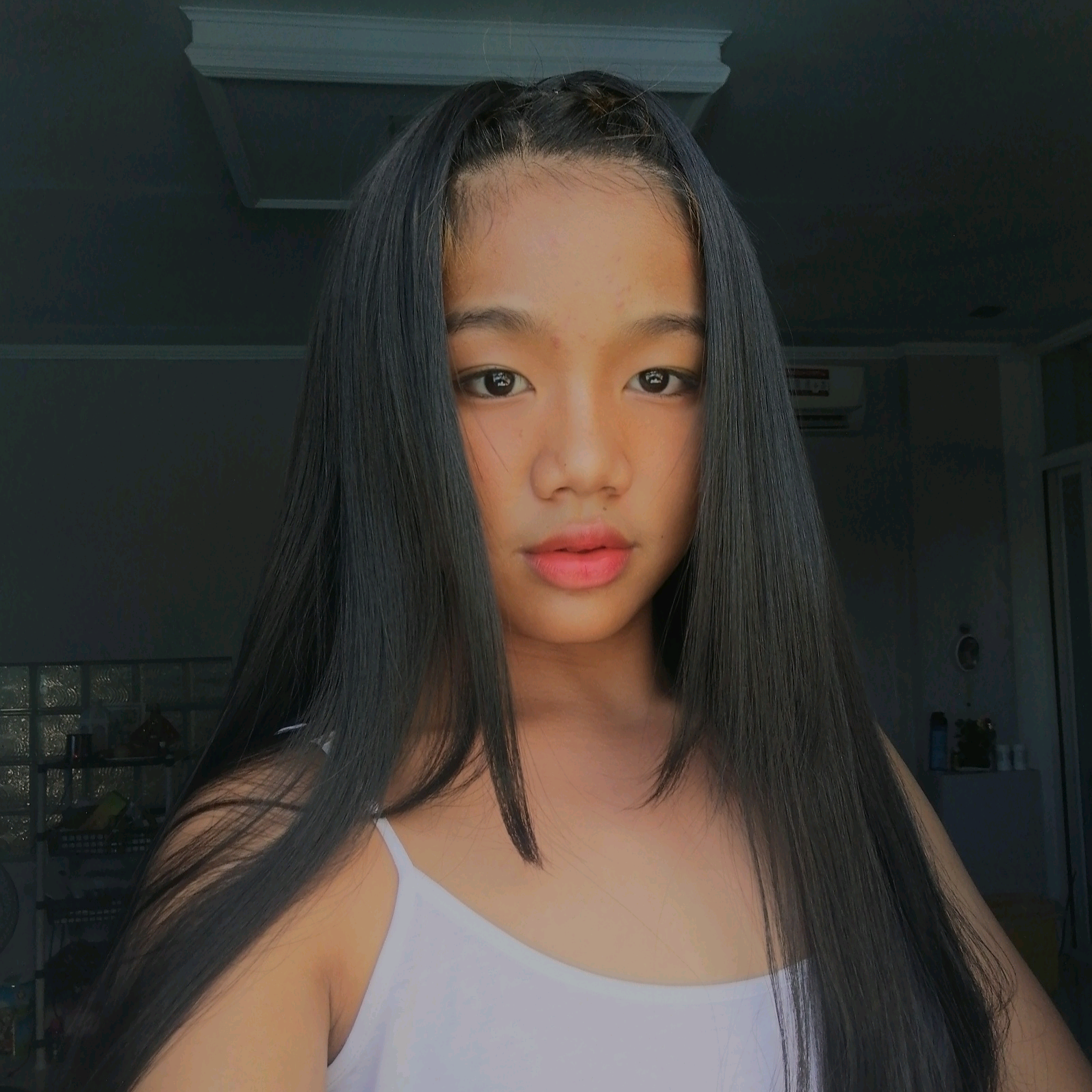 💎💗LJ💎💗 ljcadiz8