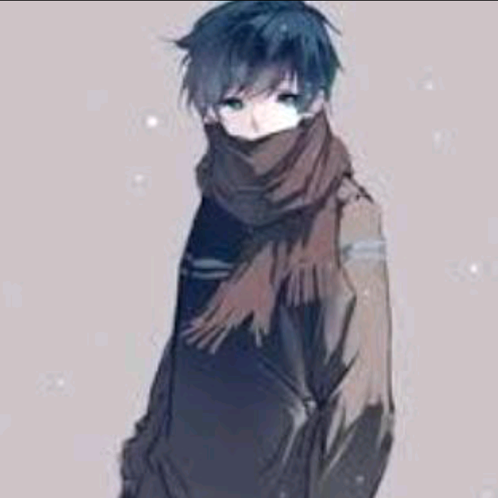 NIKO 28 GAMING niko28_
