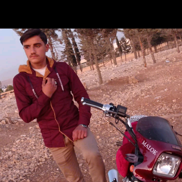 🖤☠️حۣۗـۙمۣۗـۙوديۣۗہ 💔🥀 dyhxff1dgk4a
