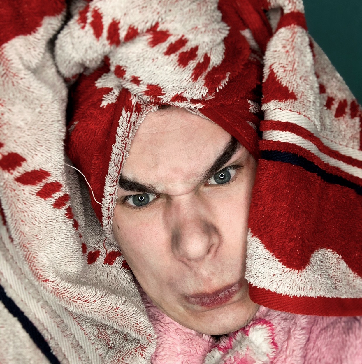 ⭐️Сахарный⭐️ _save__me_