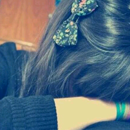 ____Fiir.Da____ ___ay4n9___wi3.reall
