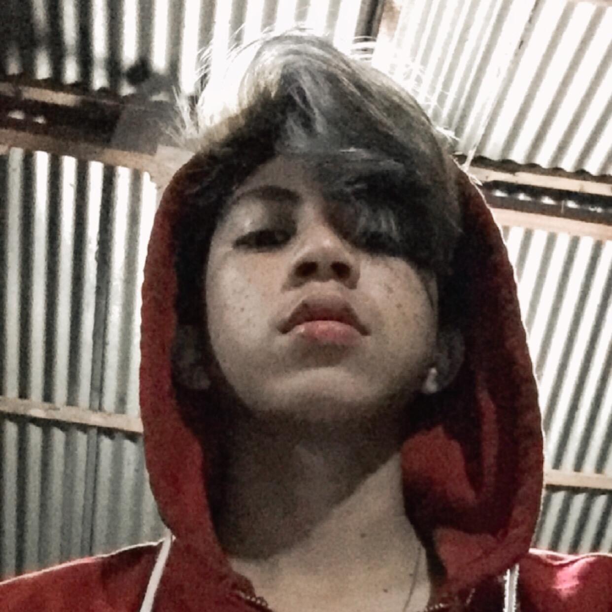 Jeje jejelahya