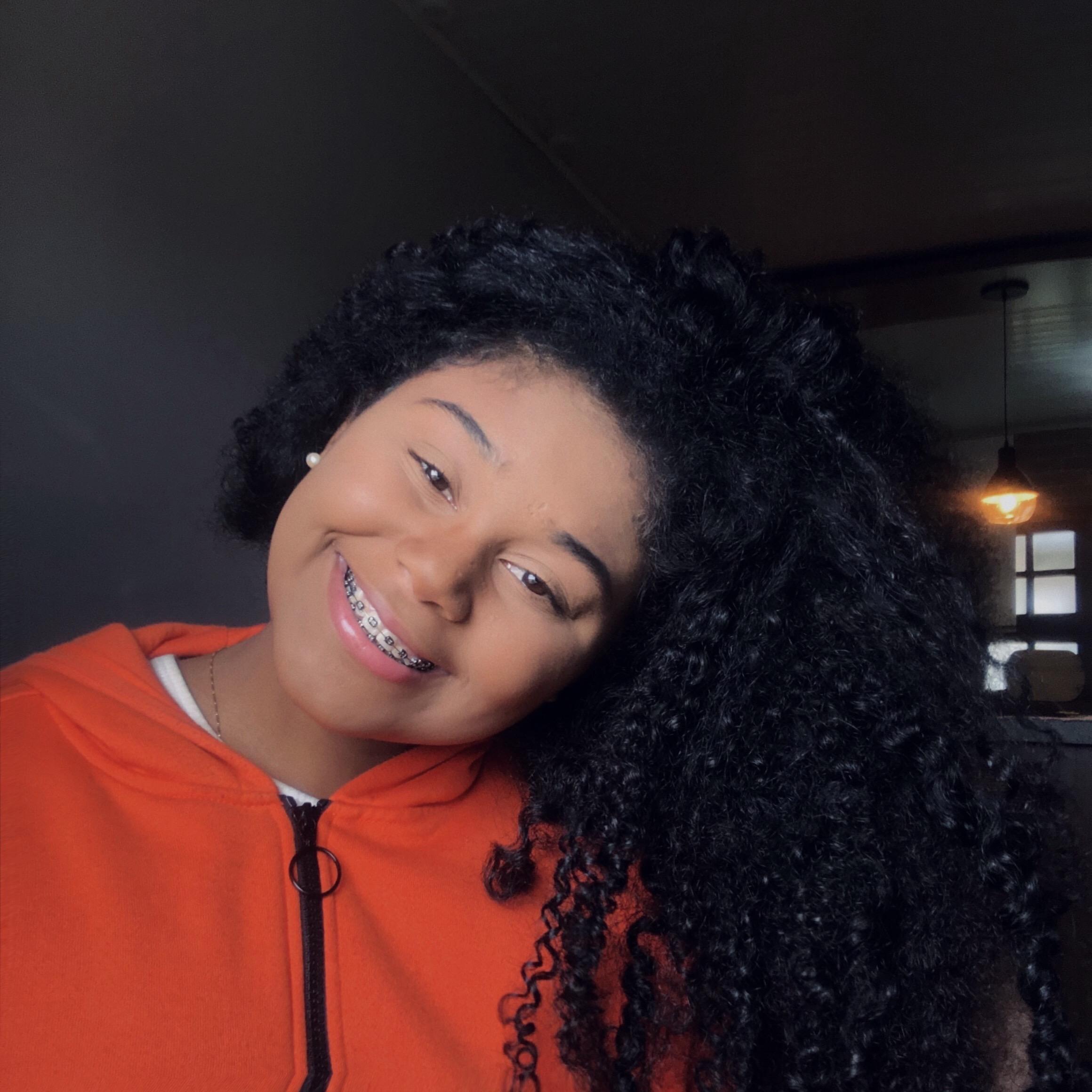 LiLKssia lindakjesus
