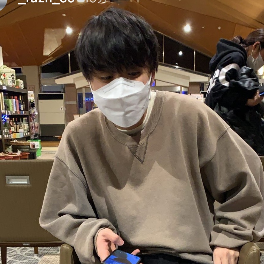 shun shun_music